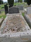 image of grave number 377082